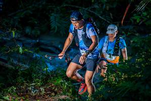 BIB: 
                            <button type="button" onclick="openModal(19306580)" class="btn btn-primary btn-sm float-right btn-popup" data-toggle="modal" data-target=".modal-high-quality">
                        <i class="fas fa-shopping-cart"></i> Add to Cart
                    </button>
                                            <button type="button" onclick="isThisMe(19306580, true)" class="btn btn-success btn-sm float-right btn-popup btn-isme hidden" data-toggle="tooltip" data-placement="bottom" title="นี่คือรูปของคุณใช่ไหม คลิกที่นี่เพื่อเอาเข้าอัลบั้ม">
                        <i class="fas fa-plus"></i> Add to album
                    </button>
                    <button type="button" onclick="isThisMe(19306580, false)" class="btn btn-warning btn-sm float-right btn-popup btn-isnotme hidden">
                        <i class="fas fa-ban"></i> Remove from album
                    </button>